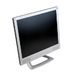 Použité LCD monitory - fotky - LCD monitor Acer AL1731 (náhled)